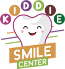 Kiddie Smile Center
